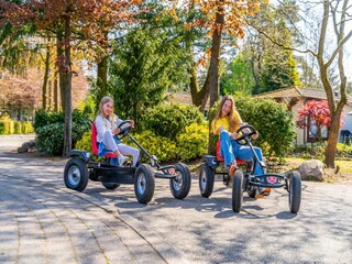 Ferienpark Beekbergen  31
