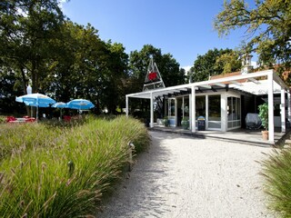 Parc de vacances Hulshorst  33