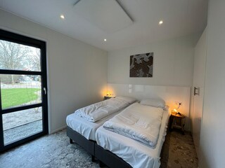 Ferienpark Hulshorst Ausstattung 11