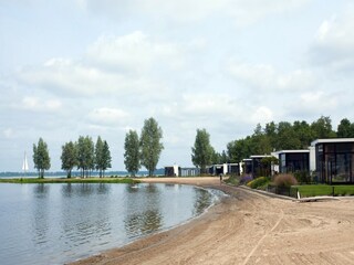 Ferienpark Hulshorst Umgebung 16