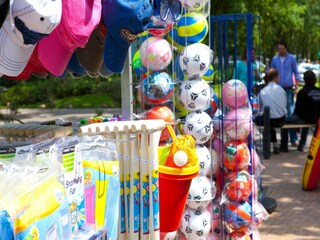 Parc de vacances Hulshorst  37