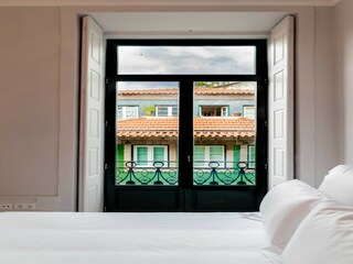 Apartamento Porto  8