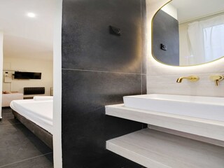 Appartement Paris  12