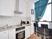 Apartamento Paris  1