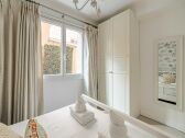 Apartment Vallauris  1