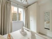 Apartment Vallauris  1