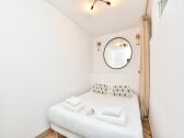 Apartamento Paris  1