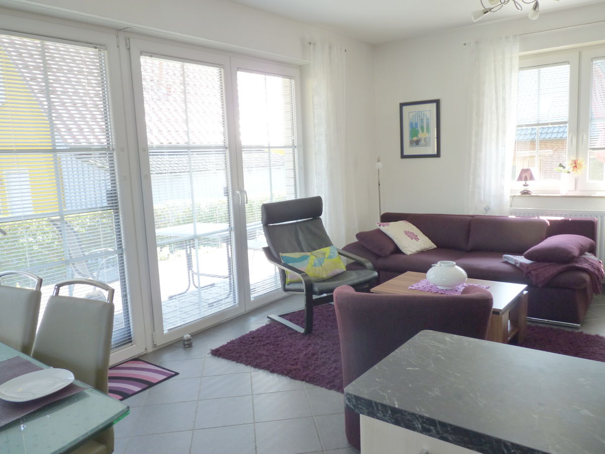 Sitzecke wohnzimmer eg