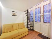 Appartement Paris  1