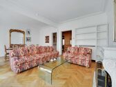 Apartamento Paris  1