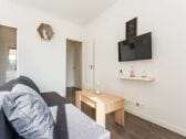 Apartamento Paris  1