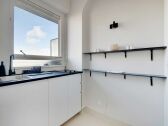 Appartement Paris  1