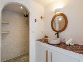 Apartamento Grimaud  1