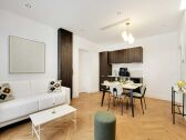 Apartamento Paris  1