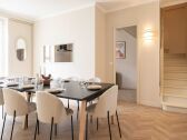 Apartamento Paris  1