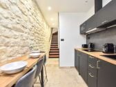 Apartamento Paris  1