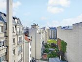 Appartement Paris  1