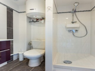 Apartment Paris  7