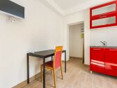 Apartamento Paris  1