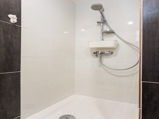 Appartement Paris  10