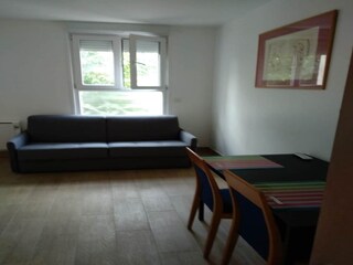 Appartement Paris  5