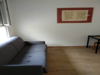 Appartement Paris  8