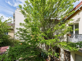 Apartment Paris  2