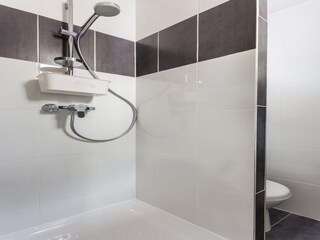 Apartment Paris  10