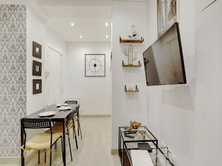 Apartment Paris  5