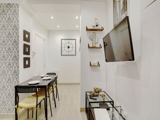 Appartement Paris  5