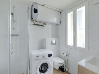 Appartement Paris  12