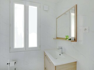 Apartment Paris  5