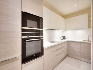Appartement Paris  11