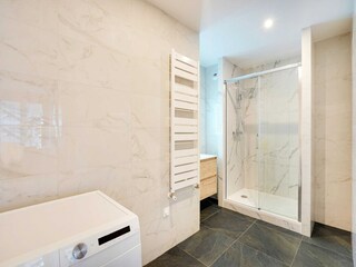 Appartement Paris  14