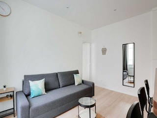 Apartment Paris  7