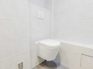 Apartment Paris  7