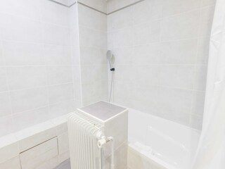 Appartement Paris  5