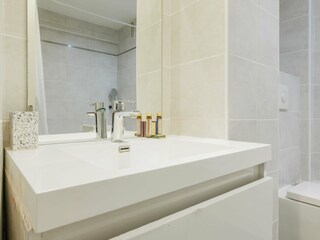 Appartement Paris  6