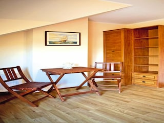 Ferienpark Rowy Ausstattung 24