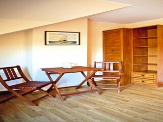 Vakantiepark Rowy Kenmerken 24