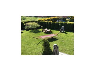 Holiday park Rowy Outdoor Recording 9