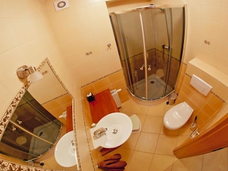 Ferienpark Rowy Ausstattung 23