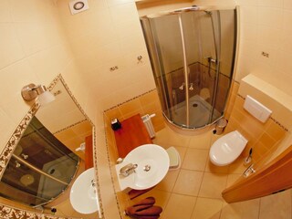 Vakantiepark Rowy Kenmerken 23