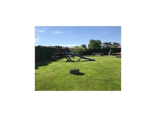 Holiday park Rowy Outdoor Recording 17