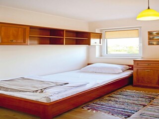 Vakantiepark Rowy Kenmerken 25