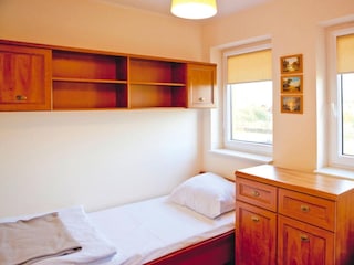 Ferienpark Rowy Ausstattung 27