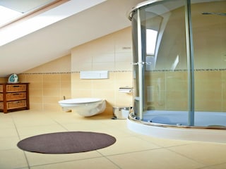 Ferienpark Rowy Ausstattung 28