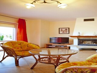 Vakantiepark Rowy Kenmerken 29