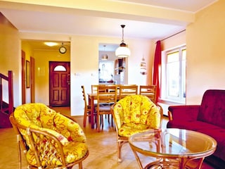 Ferienpark Rowy Ausstattung 30