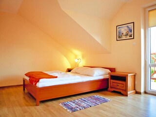 Vakantiepark Rowy Kenmerken 31